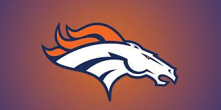 Broncos Logo
